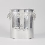 509870 Champagne cooler